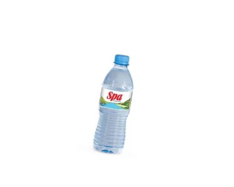 Product???